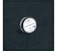Impera Italia Tintoretto - Matt, Venetian Plaster Effect Paint Sample Pot. Includes 50G Of Paint- Covers 0.25Sqm - In Colour Ombrone.