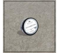 Impera Italia Tintoretto - Matt, Venetian Plaster Effect Paint Sample Pot. Includes 50G Of Paint- Covers 0.25Sqm - In Colour Tiber.