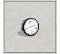 Impera Italia Tintoretto - Matt, Venetian Plaster Effect Paint Sample Pot. Includes 50G Of Paint- Covers 0.25Sqm - In Colour Po.