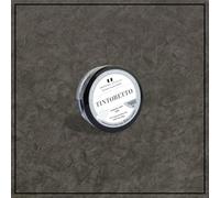 Impera Italia Tintoretto - Matt, Venetian Plaster Effect Paint Sample Pot. Includes 50G Of Paint- Covers 0.25Sqm - In Colour Piave.