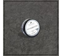 Impera Italia Tintoretto - Matt, Venetian Plaster Effect Paint Sample Pot. Includes 50G Of Paint- Covers 0.25Sqm - In Colour Reno.