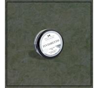 Impera Italia Tintoretto - Matt, Venetian Plaster Effect Paint Sample Pot. Includes 50G Of Paint- Covers 0.25Sqm - In Colour Secchia.