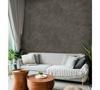 Impera Italia Tintoretto - Matt, Venetian Plaster Effect, Wall Paint Bundle. Includes Paint And Primer - Covers 6 To 8 Sqm - In Colour Piave.