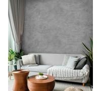 Impera Italia Tintoretto - Matt, Venetian Plaster Effect, Wall Paint Bundle. Includes Paint And Primer - Covers 6 To 8 Sqm - In Colour Tiber.