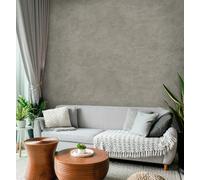 Impera Italia Tintoretto - Matt, Venetian Plaster Effect, Wall Paint Bundle. Includes Paint And Primer - Covers 6 To 8 Sqm - In Colour Tanaro.