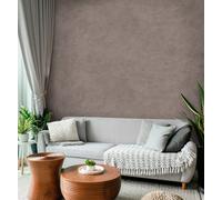 Impera Italia Tintoretto - Matt, Venetian Plaster Effect, Wall Paint Bundle. Includes Paint And Primer - Covers 6 To 8 Sqm - In Colour Brenta.