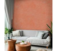 Impera Italia Tintoretto - Matt, Venetian Plaster Effect, Wall Paint Bundle. Includes Paint And Primer - Covers 6 To 8 Sqm - In Colour Isonzo.