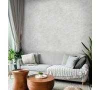 Impera Italia Tintoretto - Matt, Venetian Plaster Effect, Wall Paint Bundle. Includes Paint And Primer - Covers 6 To 8 Sqm - In Colour Po.