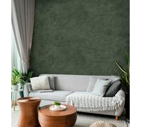 Impera Italia Tintoretto - Matt, Venetian Plaster Effect, Wall Paint Bundle. Includes Paint And Primer - Covers 6 To 8 Sqm - In Colour Bormida.