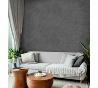 Impera Italia Tintoretto - Matt, Venetian Plaster Effect, Wall Paint Bundle. Includes Paint And Primer -Covers 6 To 8 Sqm- In Colour Reno.