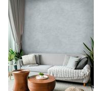 Impera Italia Tintoretto - Matt, Venetian Plaster Effect, Wall Paint Bundle. Includes Paint And Primer -Covers 6 To 8 Sqm - In Colour Adige.