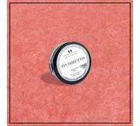 Impera Italia Tintoretto - Matt, Venetian Plaster Effect, Wall Paint Sample Pot. Includes 50g of Paint - Covers 0.25SQM - In Colour ARNO.
