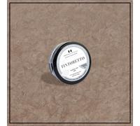 Impera Italia Tintoretto - Matt, Venetian Plaster Effect, Wall Paint Sample Pot. Includes 50g of Paint - Covers 0.25SQM - In Colour VOLTURNO.
