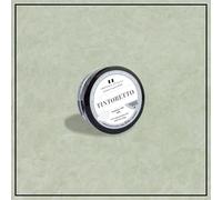 Impera Italia Tintoretto - Matt, Venetian Plaster Effect, Wall Paint Sample Pot. Includes 50g of Paint - Covers 0.25SQM - In Colour TICINO.