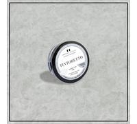 Impera Italia Tintoretto - Matt, Venetian Plaster Effect, Wall Paint Sample Pot. Includes 50g of Paint - Covers 0.25SQM - In Colour ADIGE.