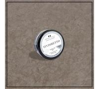 Impera Italia Tintoretto - Matt, Venetian Plaster Effect, Wall Paint Sample Pot. Includes 50g of Paint - Covers 0.25SQM - In Colour BRENTA.