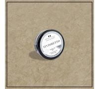 Impera Italia Tintoretto - Matt, Venetian Plaster Effect, Wall Paint Sample Pot. Includes 50g of Paint - Covers 0.25SQM - In Colour OGLIO.