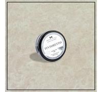 Impera Italia Tintoretto - Matt, Venetian Plaster Effect, Wall Paint Sample Pot. Includes 50g of Paint - Covers 0.25SQM - In Colour SESIA.