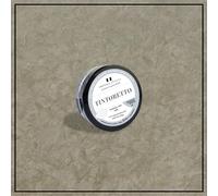 Impera Italia Tintoretto - Matt, Venetian Plaster Effect, Wall Paint Sample Pot. Includes 50g of Paint - Covers 0.25SQM - In Colour TANARO.