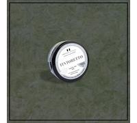 Impera Italia Tintoretto - Matt, Venetian Plaster Effect, Wall Paint Sample Pot. Includes 50g of Paint - Covers 0.25SQM - In Colour SECCHIA.