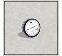 Impera Italia Tintoretto - Matt, Venetian Plaster Effect, Wall Paint Sample Pot. Includes 50g of Paint - Covers 0.25SQM - In Colour PO.