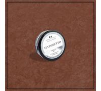 Impera Italia Tintoretto - Matt, Venetian Plaster Effect, Wall Paint Sample Pot. Includes 50g of Paint - Covers 0.25SQM - In Colour BASENTO.