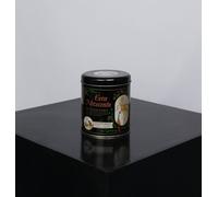 Impera Italia Wax D'arte - Black Synthetic Paste Wax - 0.5L