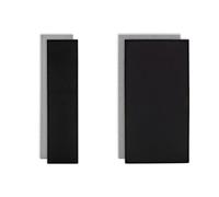 Imperative Acoustics ATK Custom Bundle 50mm Depth