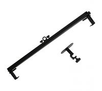 Imperative Acoustics PanelGRIP 600