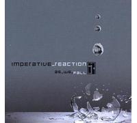 Imperative Reaction - As We Fall