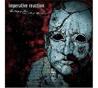 Imperative Reaction - Eulogy for the Sick Child