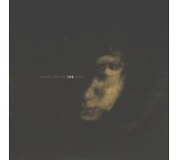 Imperative Reaction - Eulogy for the Sick Child