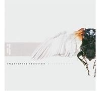 Imperative Reaction - Redemption [Us Import]