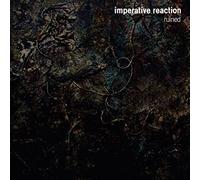 Imperative Reaction - Ruined