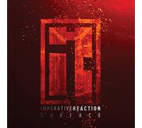 Imperative Reaction - Surface