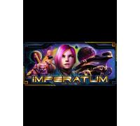 Imperatum Steam Key GLOBAL