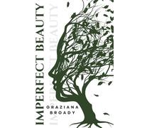 Imperfect Beauty: A Reflective Poetry Journal: A Relective Poetry Journal