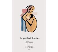 IMPERFECT BODIES
