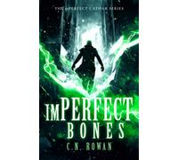 imPerfect Bones