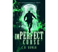 imPerfect Curse