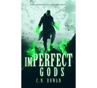 imPerfect Gods