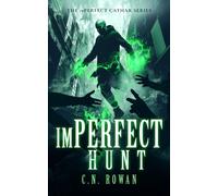 imPerfect Hunt