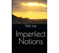 Imperfect Notions