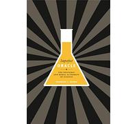 Imperfect Oracle: The Epistemic and Moral Authority of Science