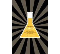 Imperfect Oracle : The Epistemic and Moral Authority of Science