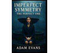 Imperfect Symmetry: The Perfect One