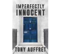 Imperfectly Innocent