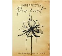 Imperfectly Perfect