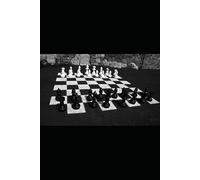 IMPERFECTLY, PERSONALLY SPEAKING!: Knowing Better Starts with Paying Attention