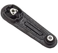 IMPERGOM 71430 Support Anti Basculement